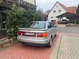 Audi 80 Coupé 2.0 - - gebrauchte Audi Coupé aus dem Jahr 1990