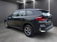 BMW X1 - Vorschau Bild 5