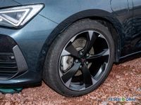 Cupra Leon - Vorschau Bild 13