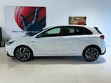 Hyundai i30 N Line 1.5 TGDi 117 kW  5 Jahre Garantie ... - Hyundai i30 Tageszulassungen