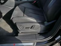 Audi Q3 - Vorschau Bild 21