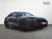 Audi A3 - Vorschau Bild 4