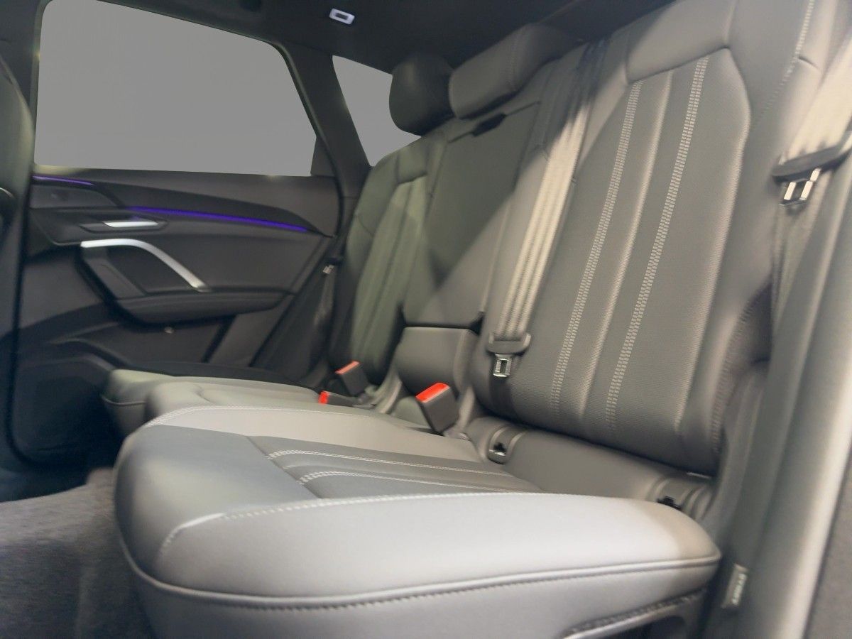 Audi Q5 - Bild 9