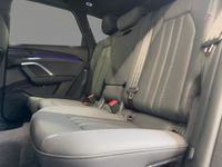 Audi Q5 - Vorschau Bild 9