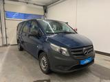 Mercedes-Benz Vito 114 CDI Mixto Extralang*NAVI*AHK*R-Kamera* - Angebote
