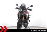 Ducati MULTISTRADA V4 PIKES PEAK - DUCATI STUTTGART - DUCATI MULTISTRADA V4 PIKES PEAK