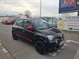 Renault Twingo Liberty/ FALTDACH /2HAND/TEMPO/PDC - Renault Twingo in Hamm
