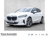 BMW 218i Adap.LED PA Lenkradheizung Komfortzugang - BMW 218 Active Tourer aus 2024