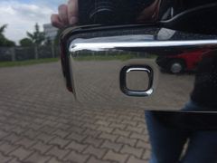Fahrzeugbild-Thumbnail