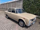 Alfa Romeo Giulia TI 1.3 del 1967 - Alfa Romeo aus 1967