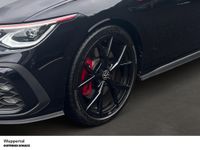 Volkswagen Golf - Vorschau Bild 9