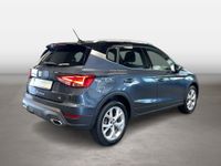 Seat Arona - Vorschau Bild 5