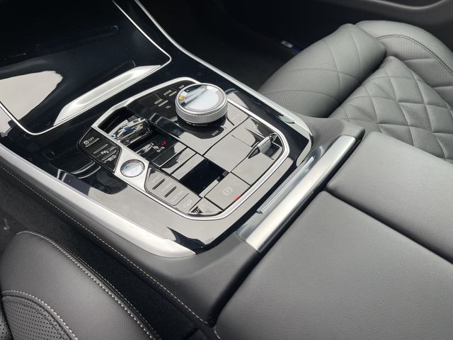 Foto Nummer 9: BMW X5