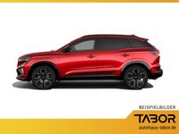 Renault Austral - Vorschau Bild 2