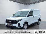 Ford Transit Courier Trend 1.5 EcoBlue AHK SHZ - Ford Neuwagen