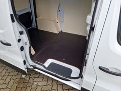Foto Nummer 10: RENAULT Trafic