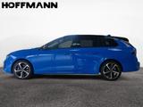 Opel Astra Sports Tourer 1.2 Turbo Hybrid 48 V GS (L) - Opel Astra: 2.2