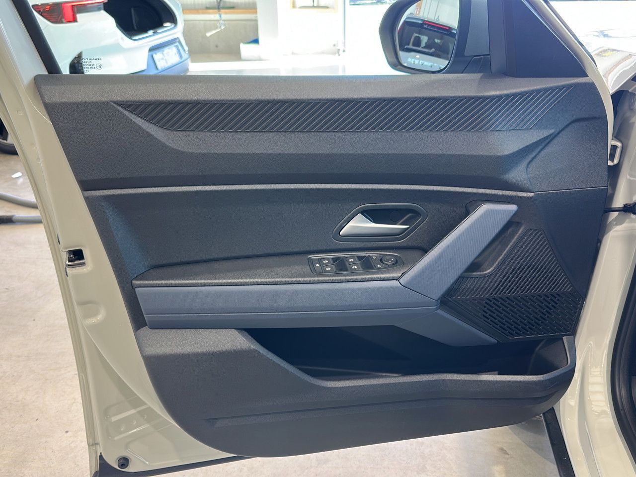 Dacia Duster - Bild 6