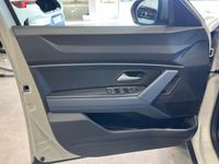 Dacia Duster - Vorschau Bild 6