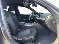 BMW 320 - Vorschau Bild 16