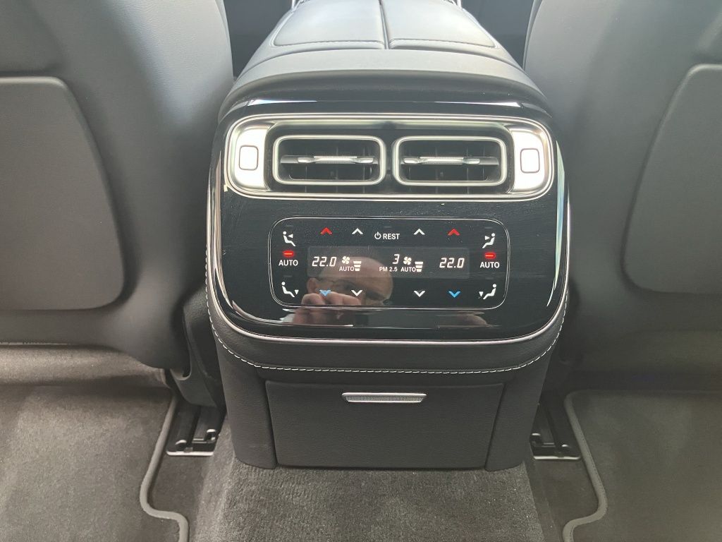 Fahrzeugabbildung Mercedes-Benz S 450 d 4M lang AMG*Massage*Head-UP*Standhzg*LED
