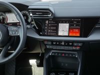 Audi A3 - Vorschau Bild 6