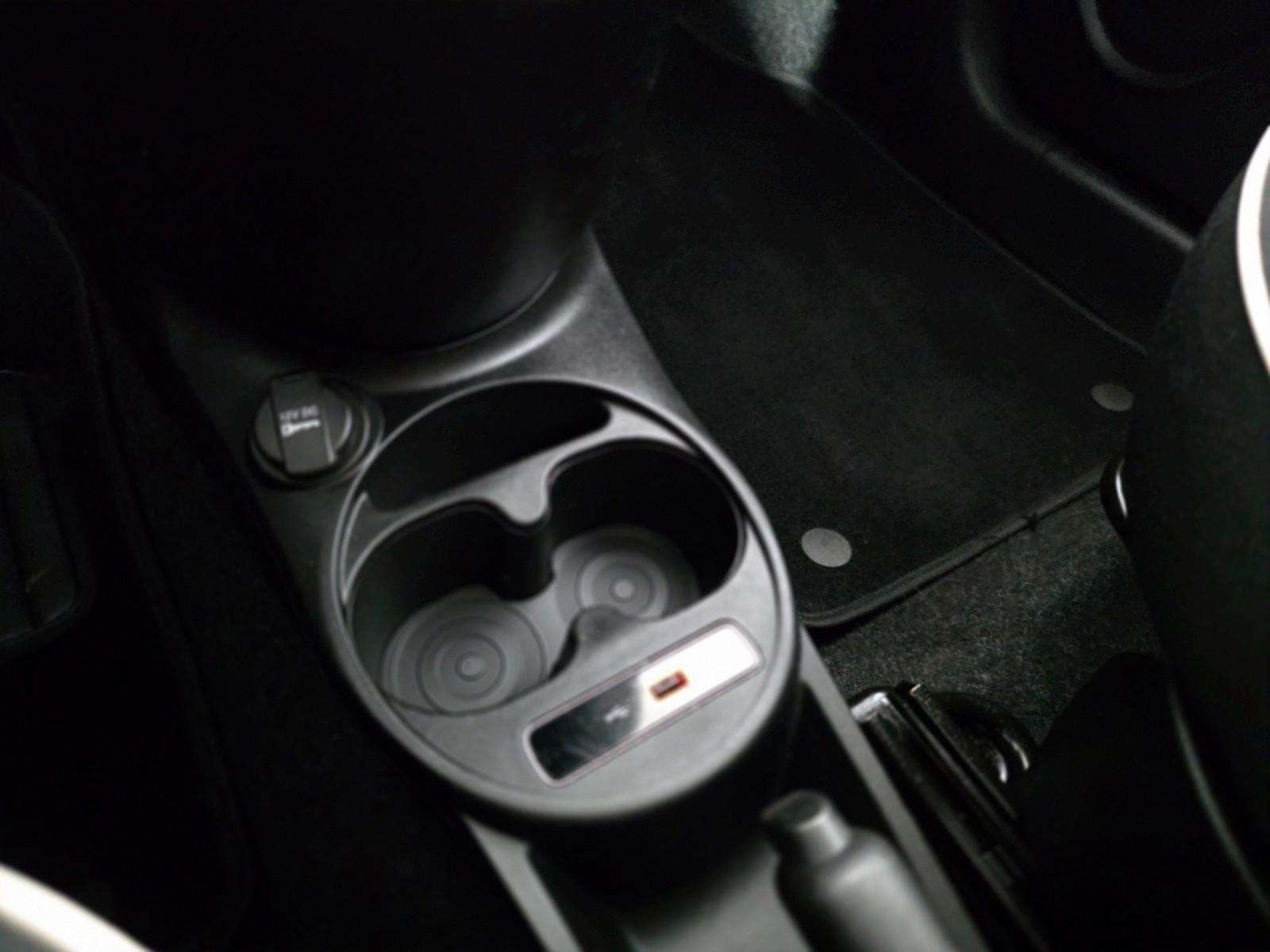 Fiat 500 SPORT*SCHIEBEDACH*ZAHNRIEMEN GEWECHSELT*