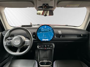 MINI Cooper C - 9