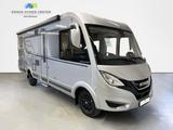 HYMER / ERIBA / HYMERCAR B-Klasse MC I BlackLine 680  - Hymer B Klasse MC I 680 BlackLine