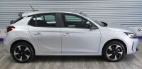 Opel Corsa-e F Edition *MULTIM./LED/SHZ/PDC/RFK/11KW*