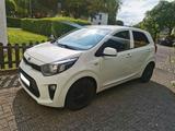 Kia Picanto 1.0 Dream-Team, Garantie, SHZ,... - Kia Picanto in Aachen