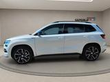 Skoda Karoq 1.5 TSI Sportline Blind Spot~Light Assist~ - Skoda Gebrauchtwagen in Kaiserslautern