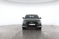 Audi A3 - Vorschau Bild 6