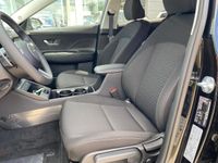 Hyundai KONA - Vorschau Bild 6
