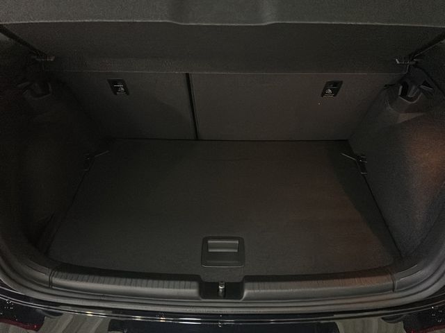 Polo Style 1,0 TSI DSG