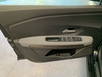Dacia Jogger - Vorschau Bild 20