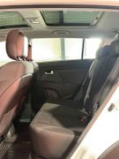 KIA Sportage - Vorschau 17