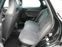 Cupra Formentor - Vorschau Bild 10