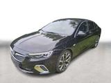Opel Insignia 4x4 GSi 2.0 CDTI ACC+LED+NAVI+RFK+4xSHZ - Opel Insignia: Cdti