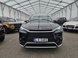 Lexus TX500H FSport3 T1 77.000 EURO, Sofort/Stock! - Lexus: Geländewagen, 7