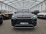 Lexus TX500H FSport3 T1 77.000 EURO, Sofort/Stock! - Lexus: 7