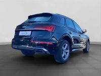 Audi Q5 - Vorschau Bild 4