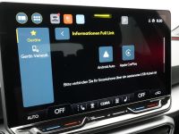 Seat Leon - Vorschau Bild 12