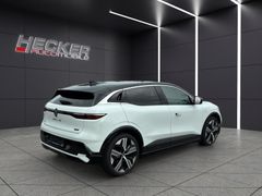 Renault Megane E-Tech EV60 220 Iconic (60 kWh)