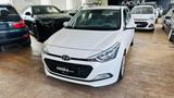 Hyundai i20 Go*Klima*