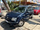 Fiat Panda 1.2 Emotion - Fiat Panda: Emotion