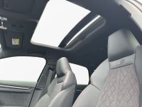 Audi A3 - Vorschau Bild 10