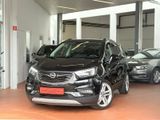 Opel Mokka X Innovation-Navi-Leder-Kamera-AHK-SHibida - Opel in Bremen
