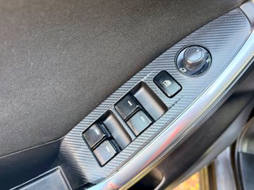 Mazda CX-5 - 4