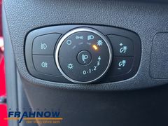 Foto Nummer 7: FORD Focus